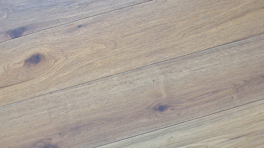 Elegance Collection 6 $9.48 Sq Ft