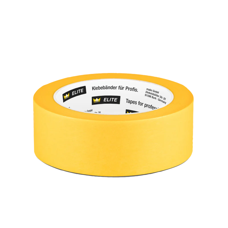 ELITE GOLDTAPE N2 Washi