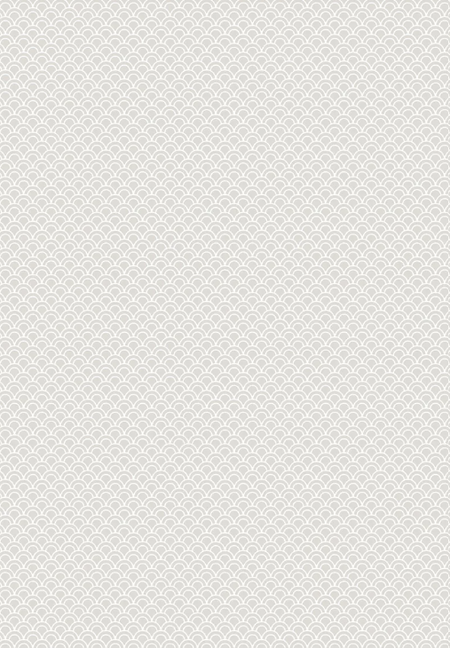 Sandberg | Wallpaper - Valv