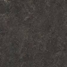 333236/933236 Dark Bistre