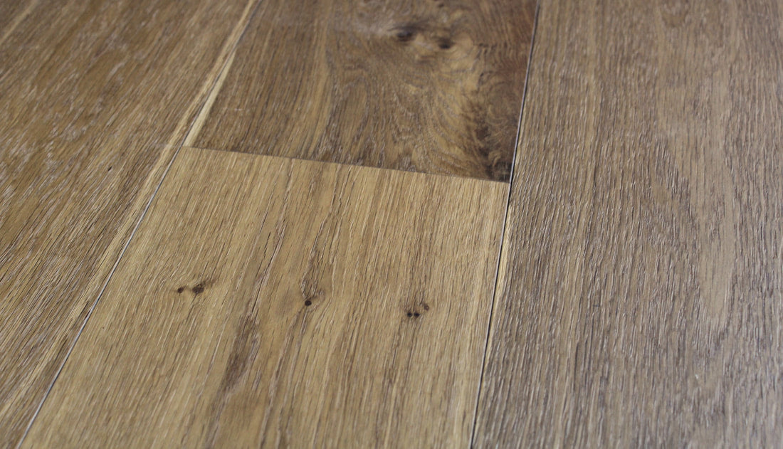 European Collection $8.29 Sq Ft