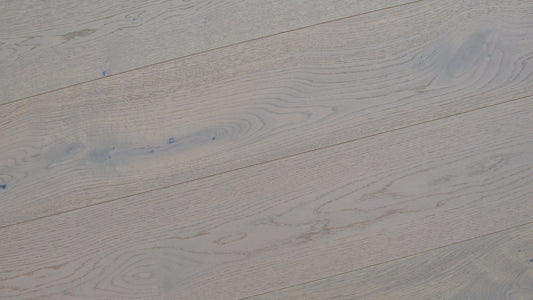 European Collection $8.29 Sq Ft