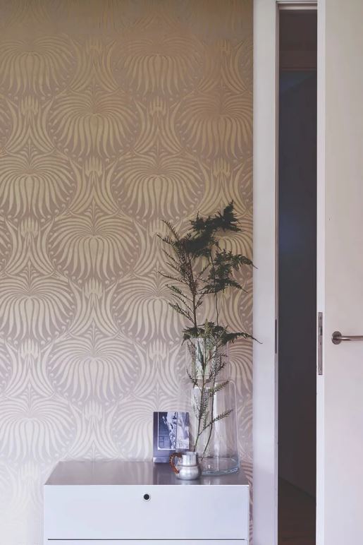 Farrow & Ball | Wallpaper - Lotus