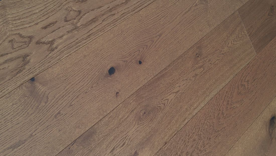 European Collection $8.29 Sq Ft