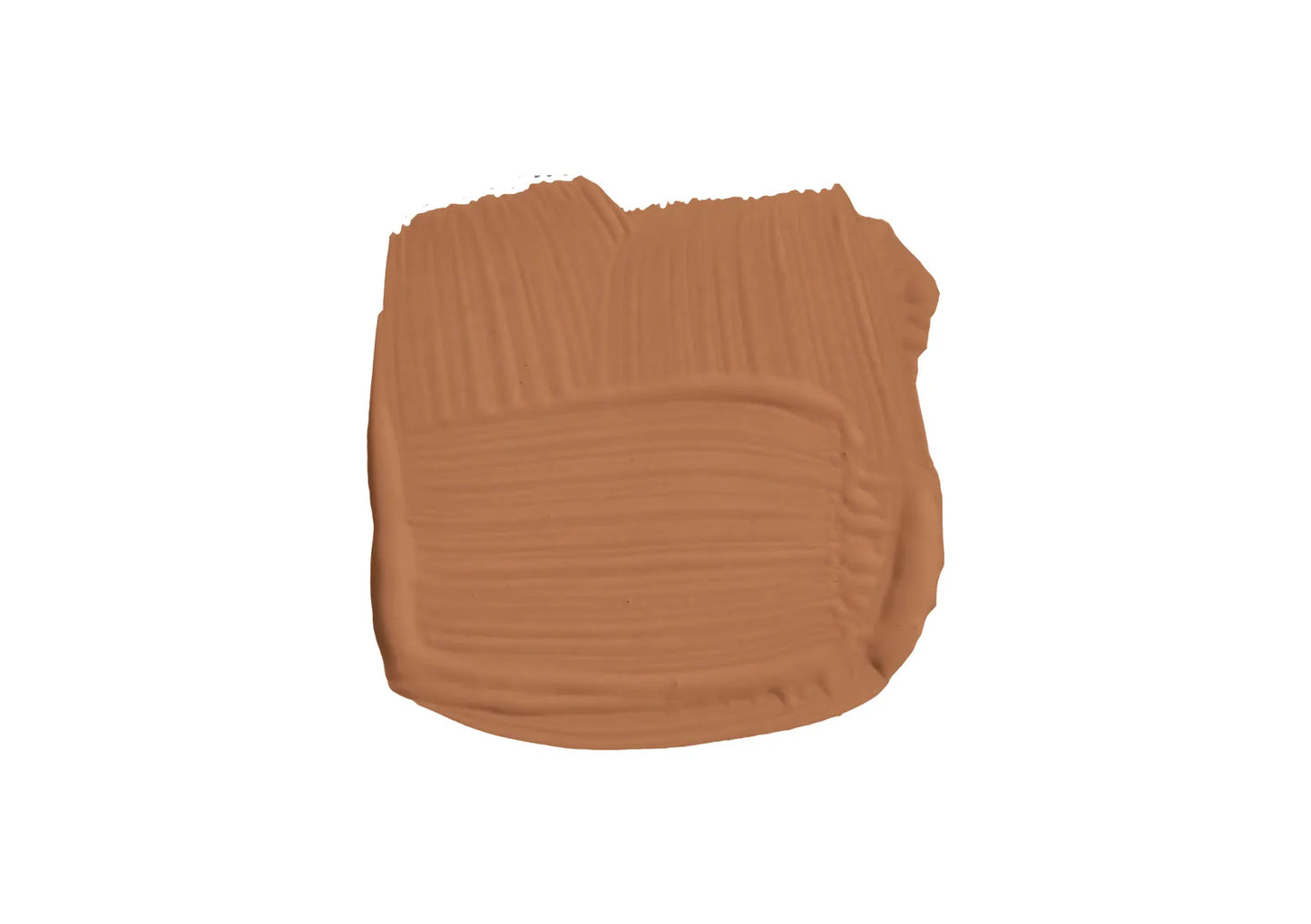 Farrow & Ball | Paint - Marmelo No.316