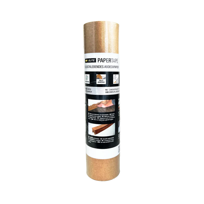 ELITE PAPERTAPE