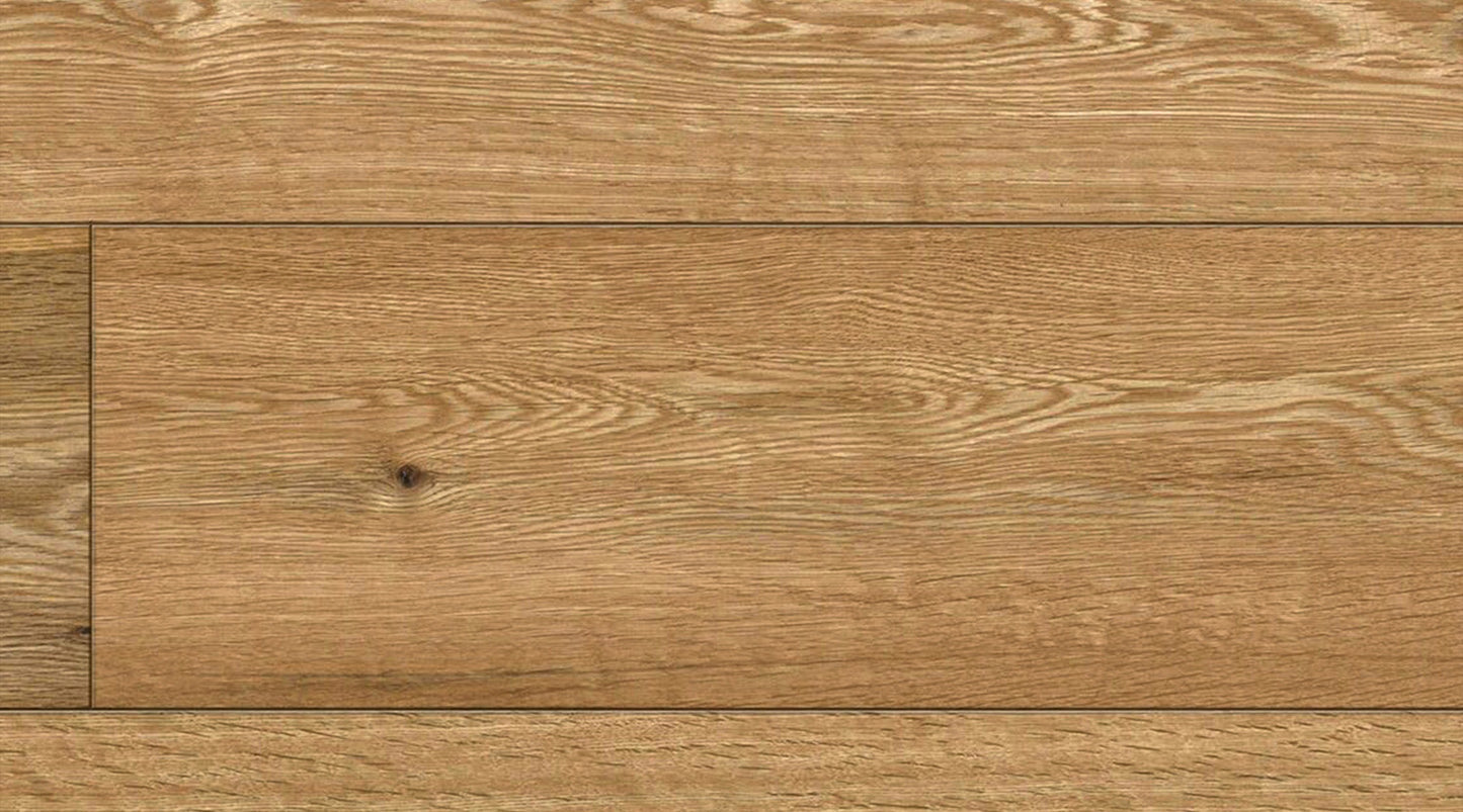Opus Flooring | Classical Liszt Oak $10.93 per Sq Ft