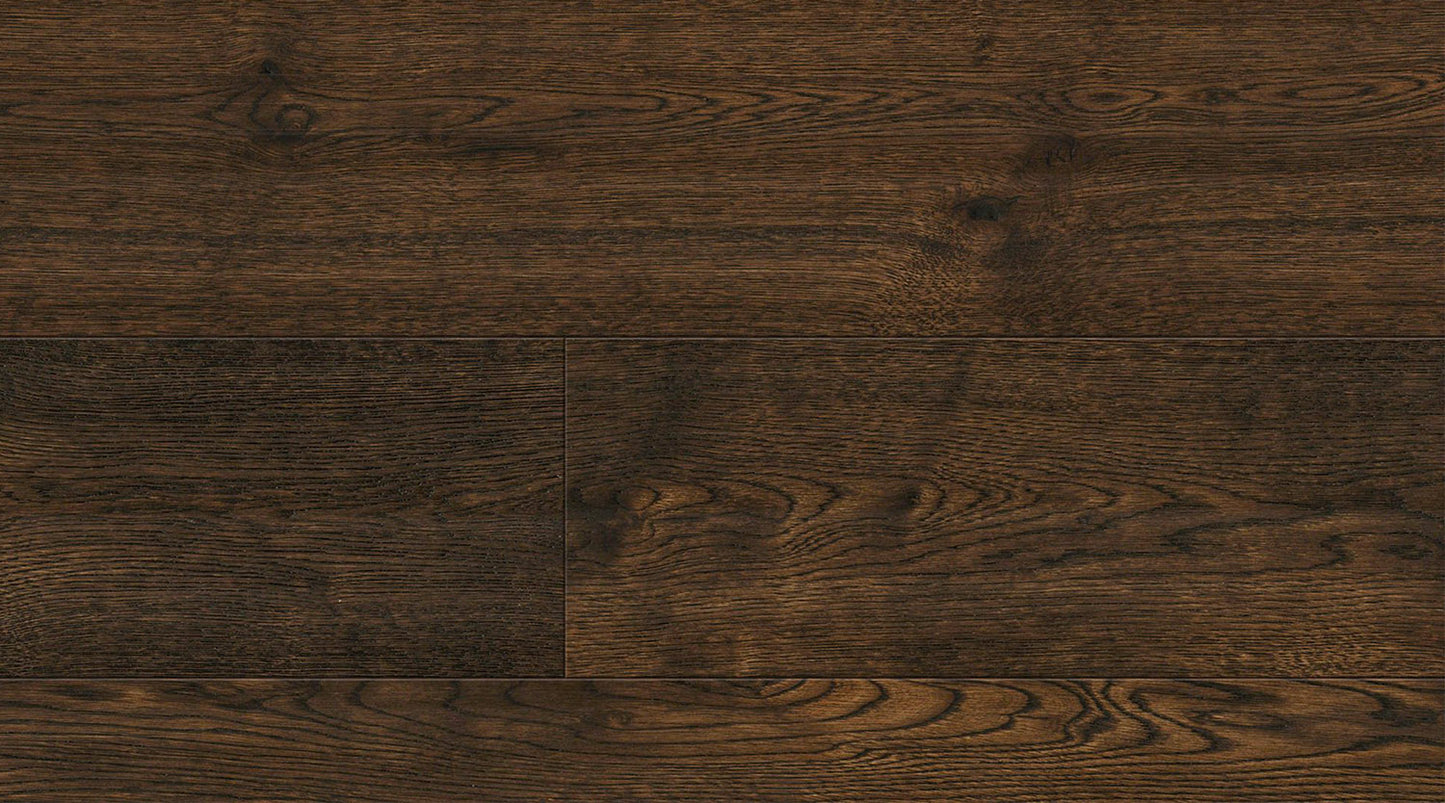 Opus Flooring | Classical Schubert Oak $9.88 per Sq Ft