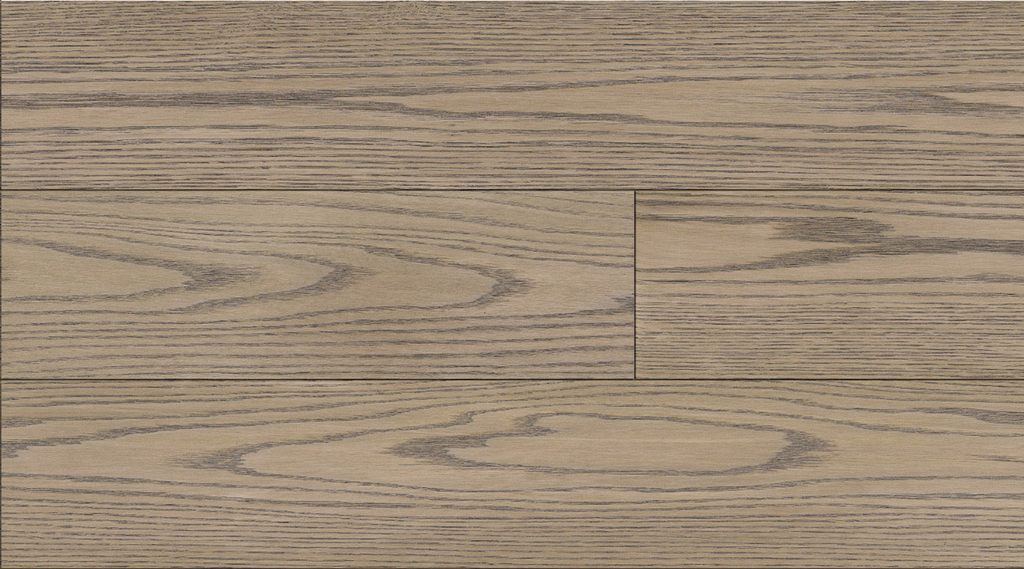 Opus Flooring | Classical Vivaldi Oak $9.88 per Sq Ft