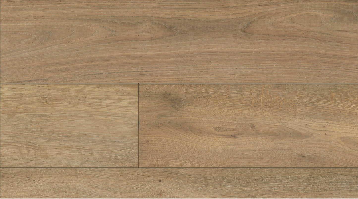 Opus Flooring | Classical Beethoven Oak $10.93 per Sq Ft