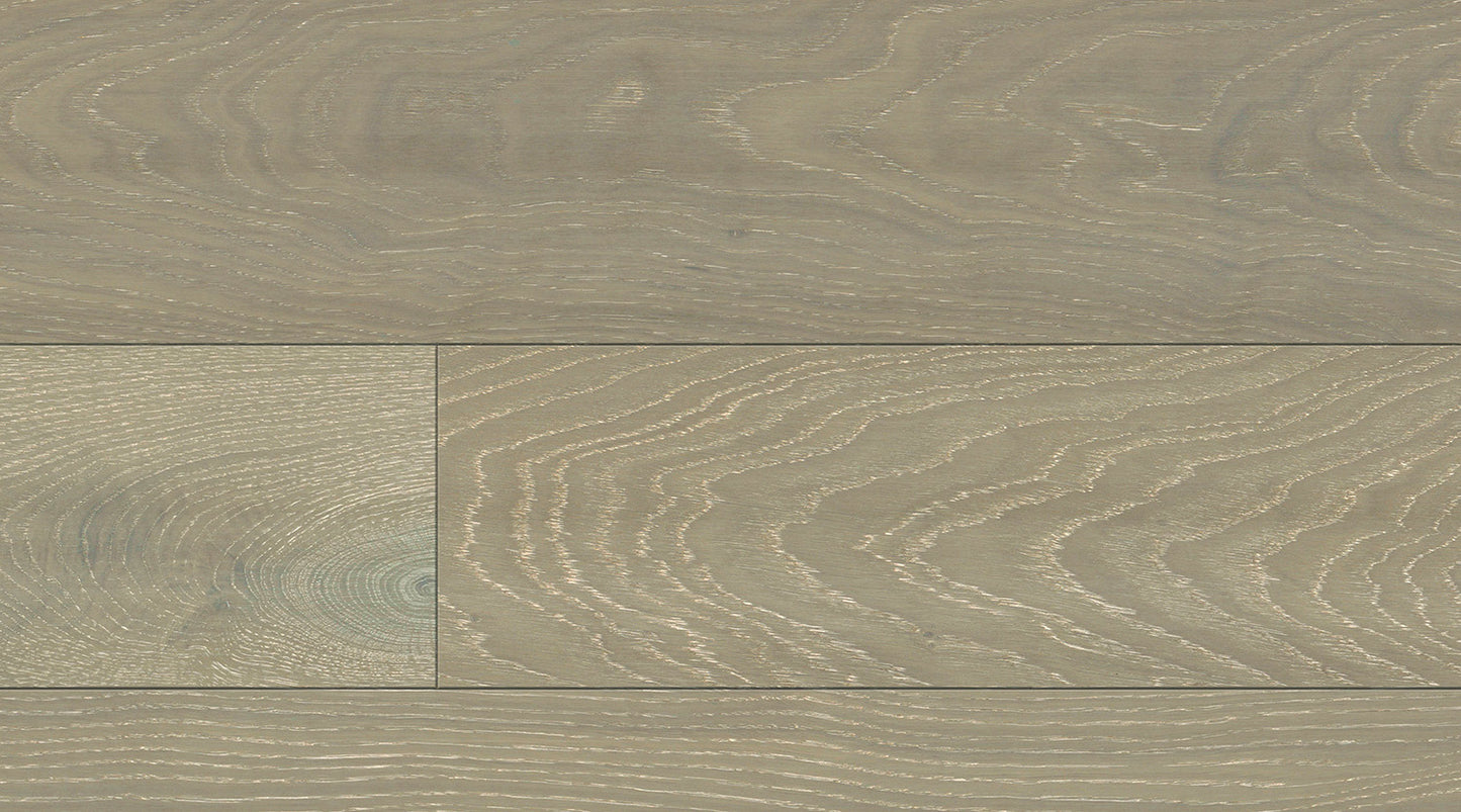 Opus Flooring | Classical Brahms Oak $9.88 per Sq Ft