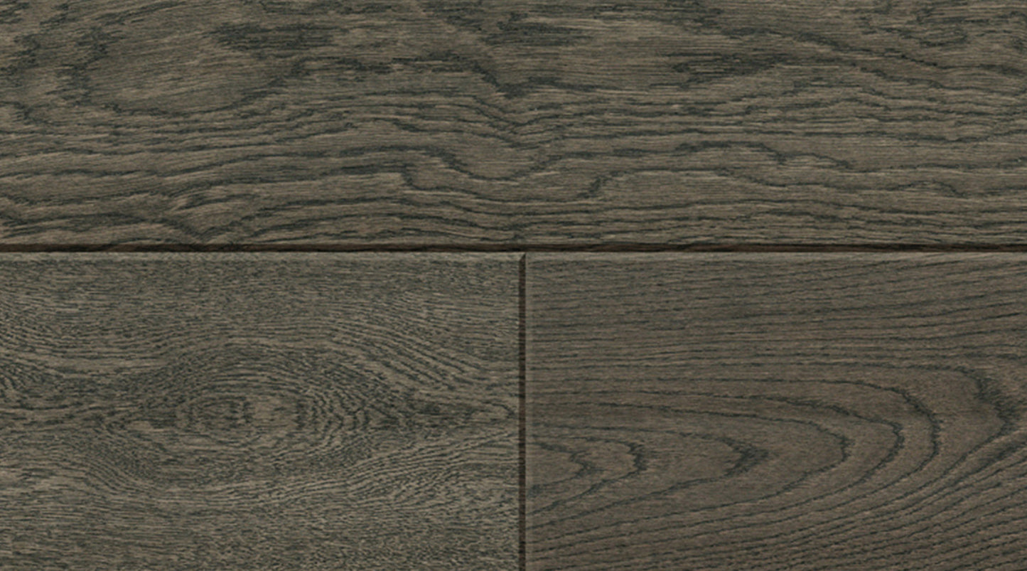 Opus Flooring | Classical Rachmaninov Oak $9.88 Per Sq Ft
