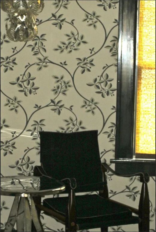 Farrow & Ball | Wallpaper - Ringwold