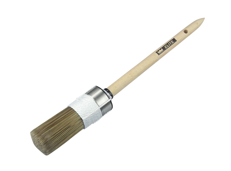PROLINE WOOD PRO Ring Brushes