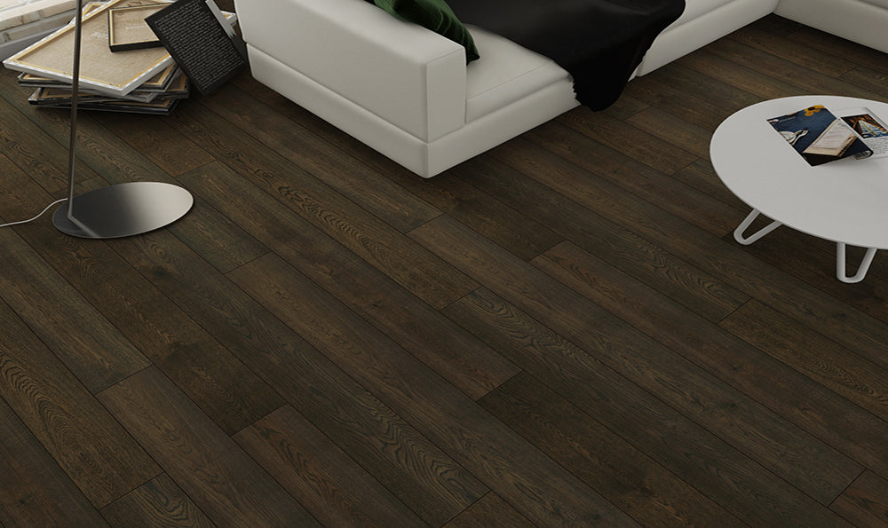 Opus Flooring | Classical Schubert Oak $9.88 per Sq Ft