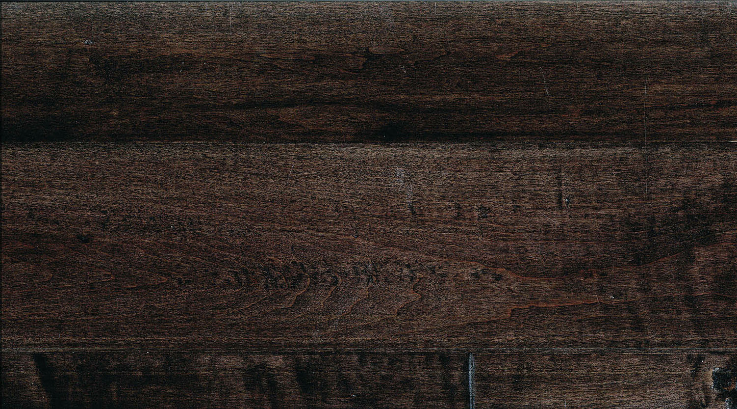Opus Flooring | Classical Bach Maple $9.59 per Sq Ft