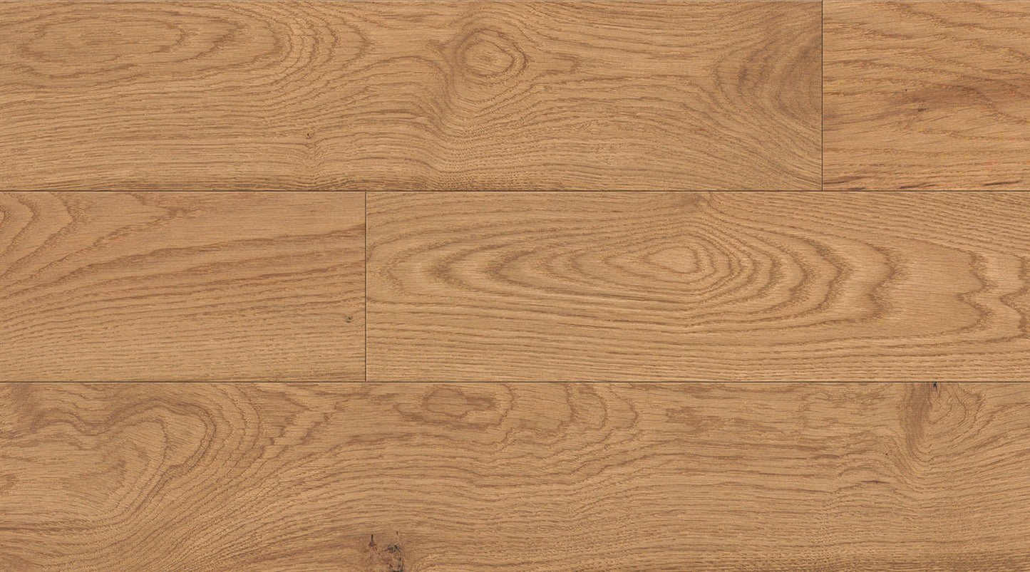 Opus Flooring | Shawnee Alton Oak III $8.84 per Sq Ft