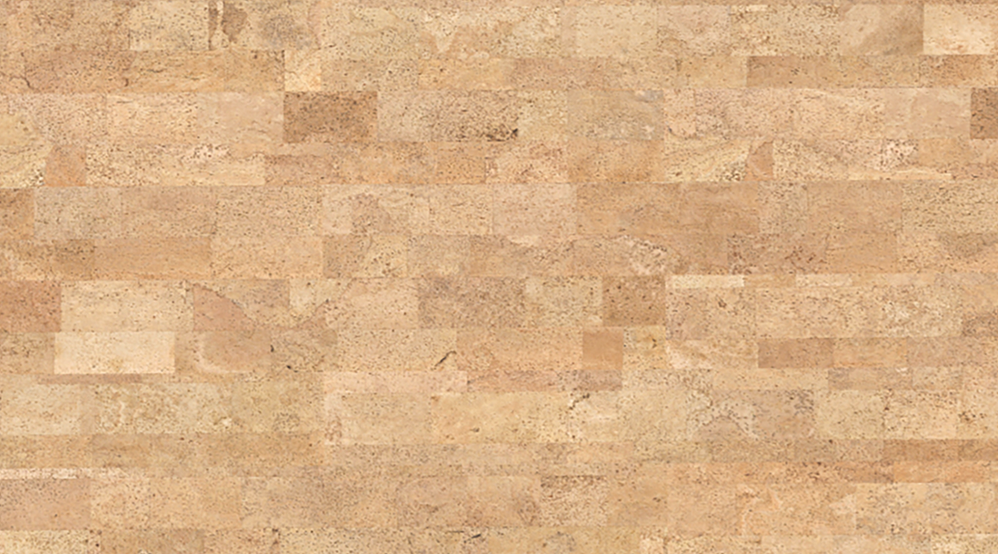 Green Flow Cork