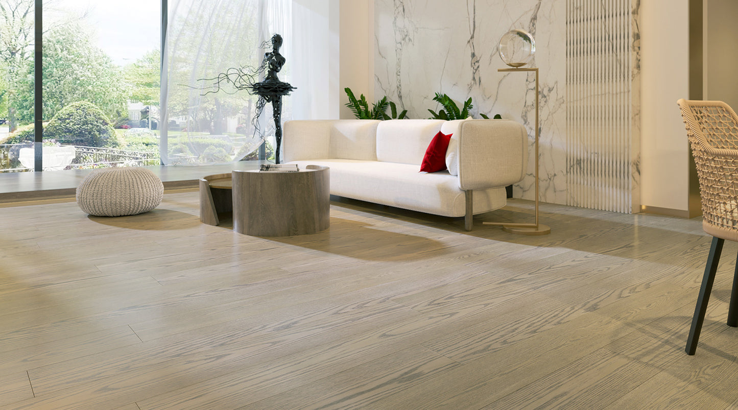 Opus Flooring | Classical Vivaldi Oak $9.88 per Sq Ft