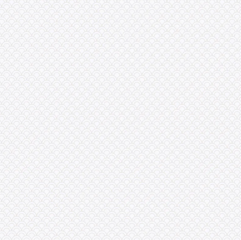 Sandberg | Wallpaper - Valv