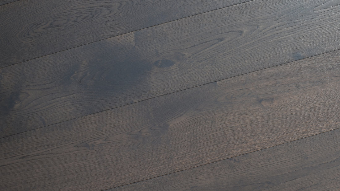 European Collection $8.29 Sq Ft