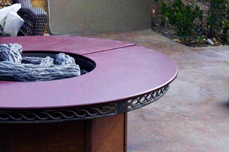 Paperstone Cabernet