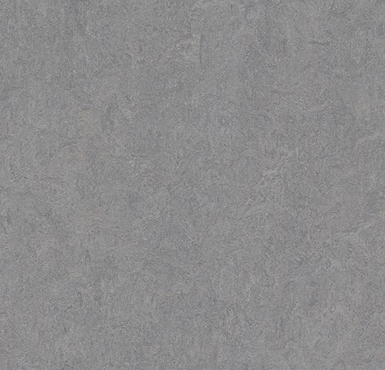 Marmoleum Click Eternity 333866/933866