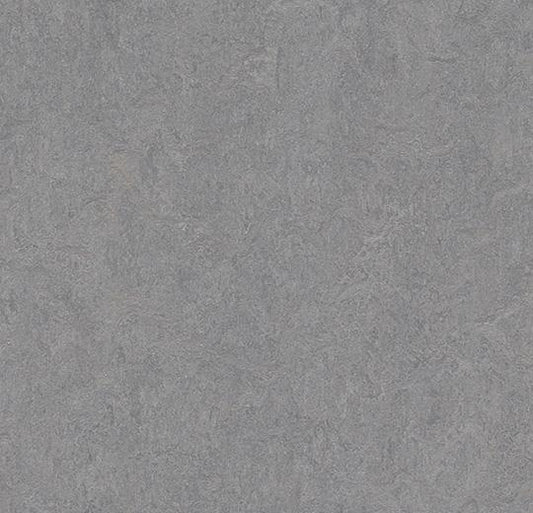 Marmoleum Click Eternity 333866/933866