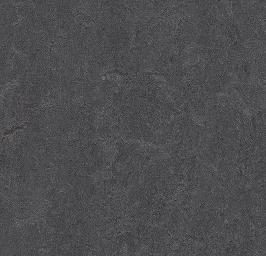 Marmoleum Click Volcanic ash 333872/933872