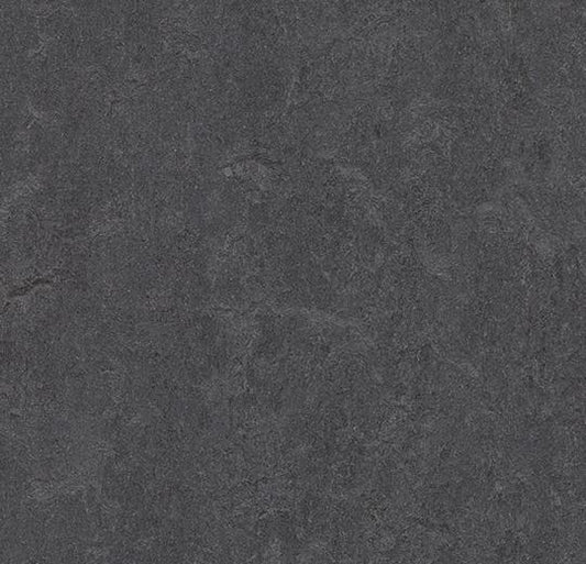 Marmoleum Click Volcanic ash 333872/933872