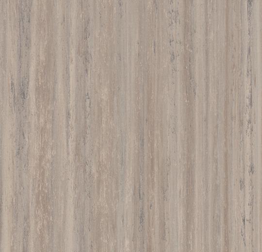 Marmoleum Trace of Nature 933573
