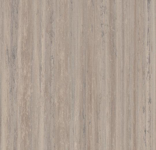 Marmoleum Trace of Nature 933573