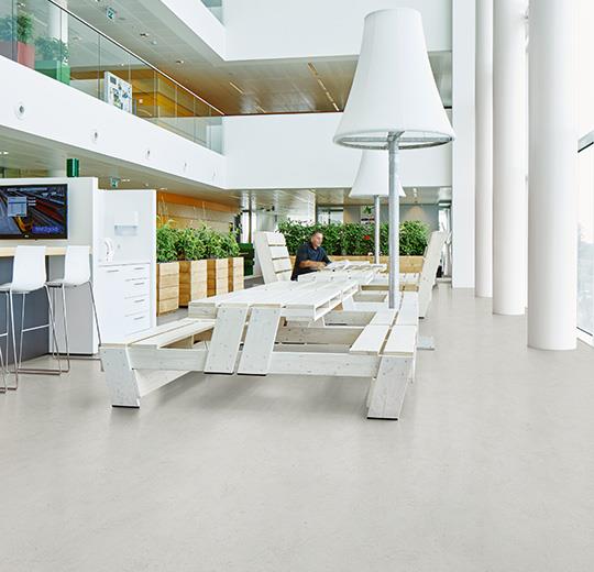 Marmoleum Click Concrete 333136/933136