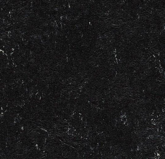 Marmoleum Click Black 332939/932939 black Marmoleum Click