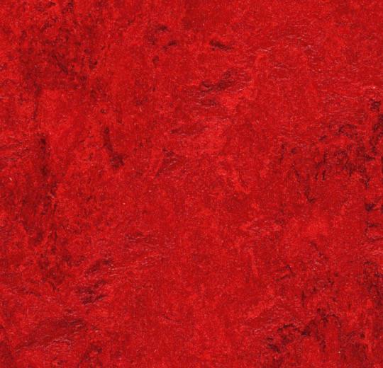 Marmoleum Click Bleeckerstreet 333127/933127 bleeckerstreet