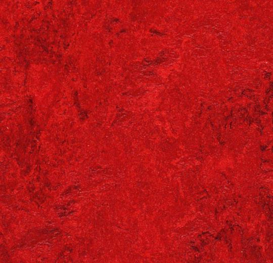 Marmoleum Click Bleeckerstreet 333127/933127 bleeckerstreet