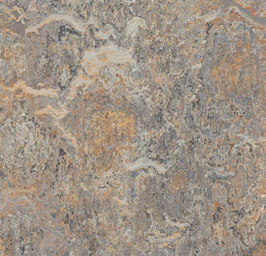 Marmoleum Click Granada 333405/933405