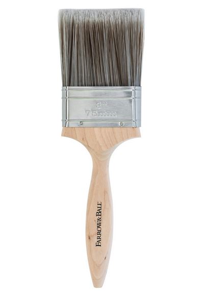 Paint Brush