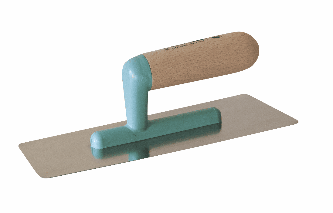 TURQUOISE LIGHTFLEX LINE