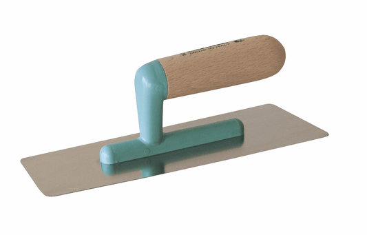 TURQUOISE LIGHTFLEX LINE