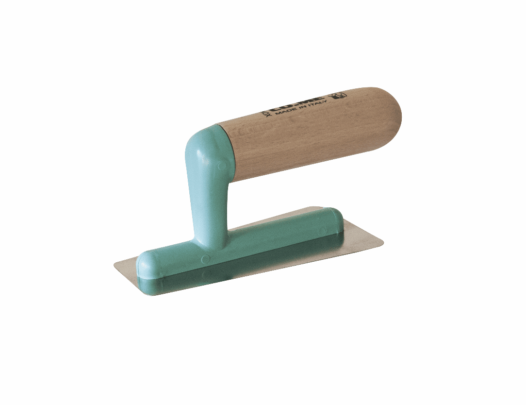 TURQUOISE LIGHTFLEX LINE