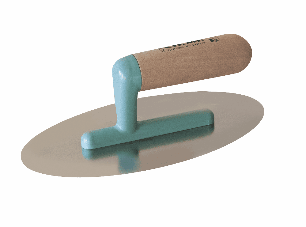 TURQUOISE LIGHTFLEX LINE
