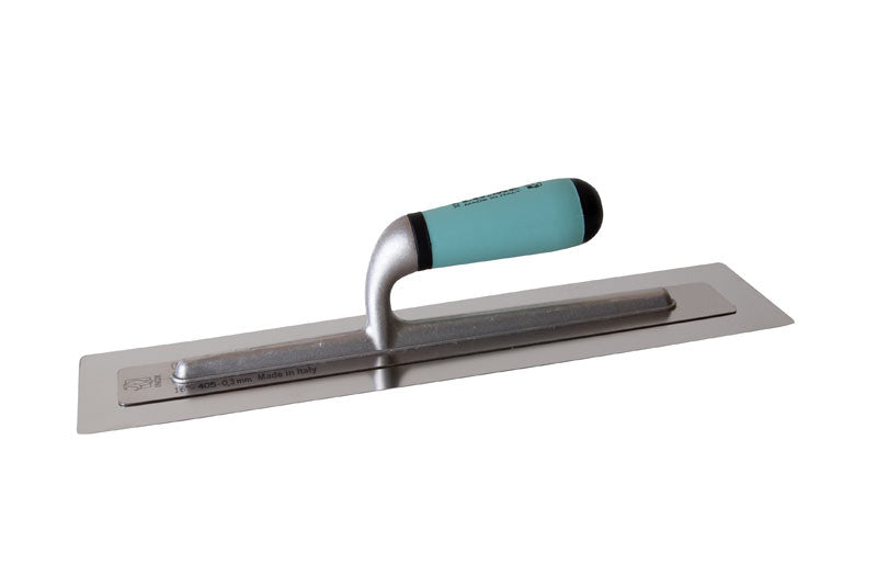 Proflex 16 Trowel by Co.Me