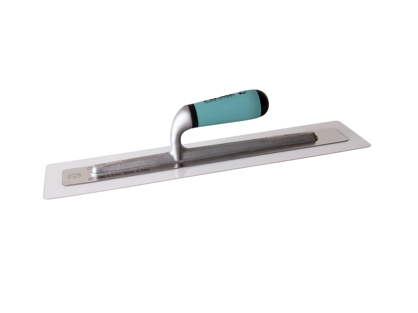 Proflex 381PC Polycarbonate Trowels