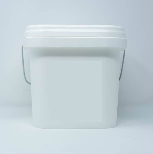 Mint Cleaning | Fabric Softener Refill - 100g