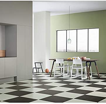 Marmoleum Click Black 332939/932939 black Marmoleum Click