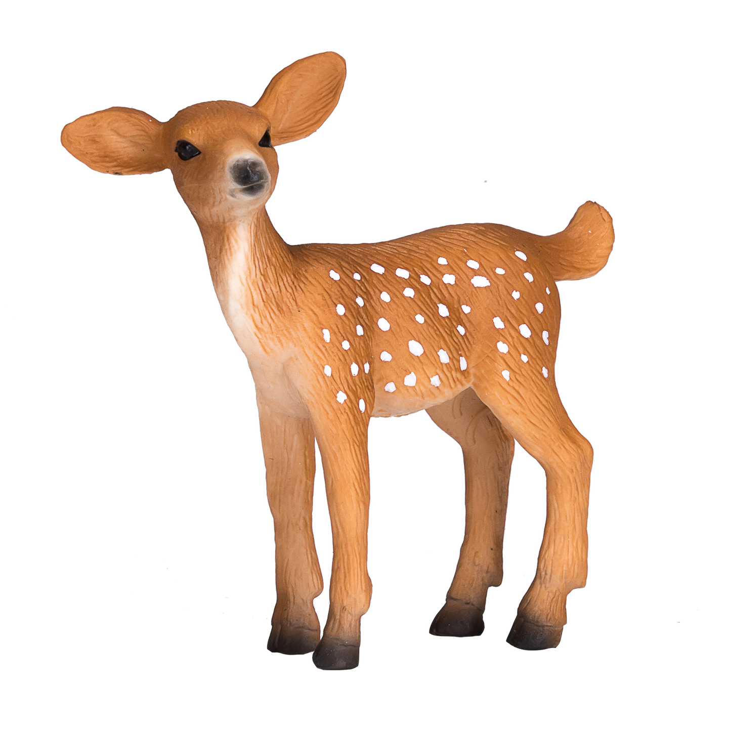 Hauck Toys | MOJO Fawn Deer