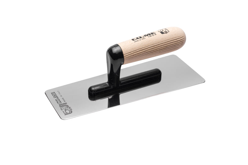 Venetian Trowel 310LU by Co.Me