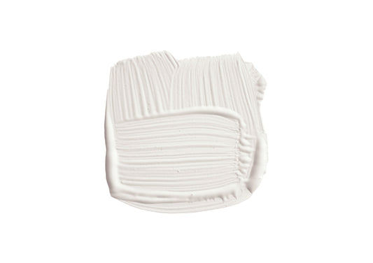 All White No.2005 by Farrow and Ball - 0