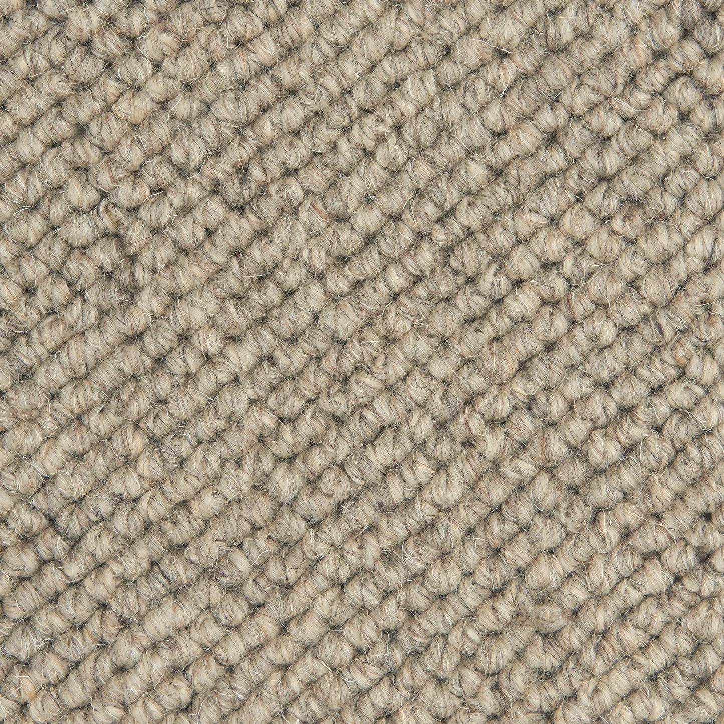 Ambrosia Wool Carpet - 3